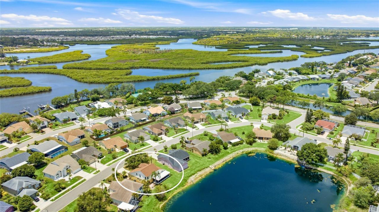 4817 11th Avenue Circle E, Bradenton, FL 34208 Photo