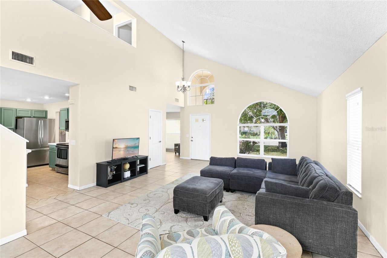 4817 11th Avenue Circle E, Bradenton, FL 34208 Photo