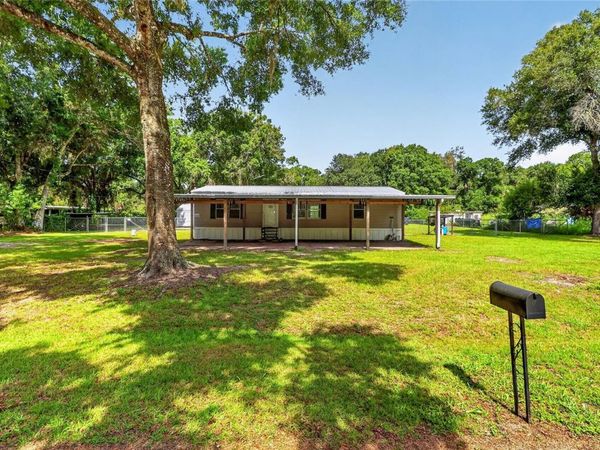 1708 ROBIN STREET , AUBURNDALE, FL 33823