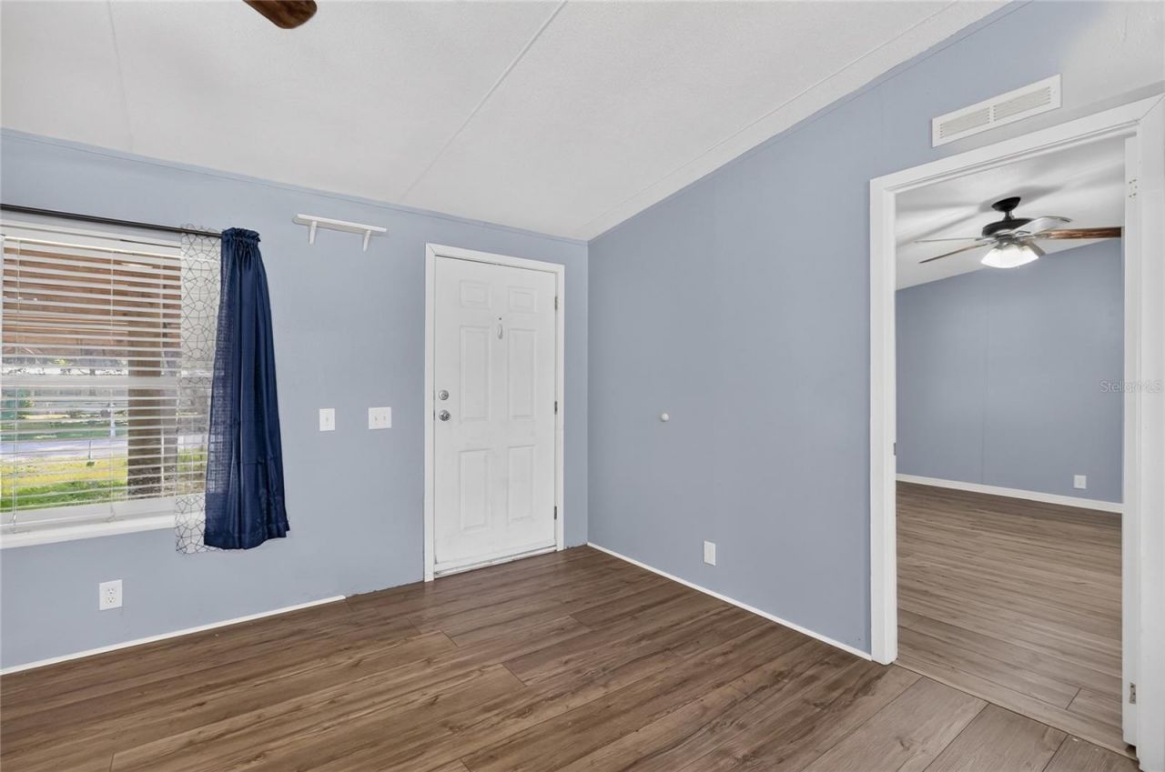 1708 Robin Street, Auburndale, FL 33823 Photo