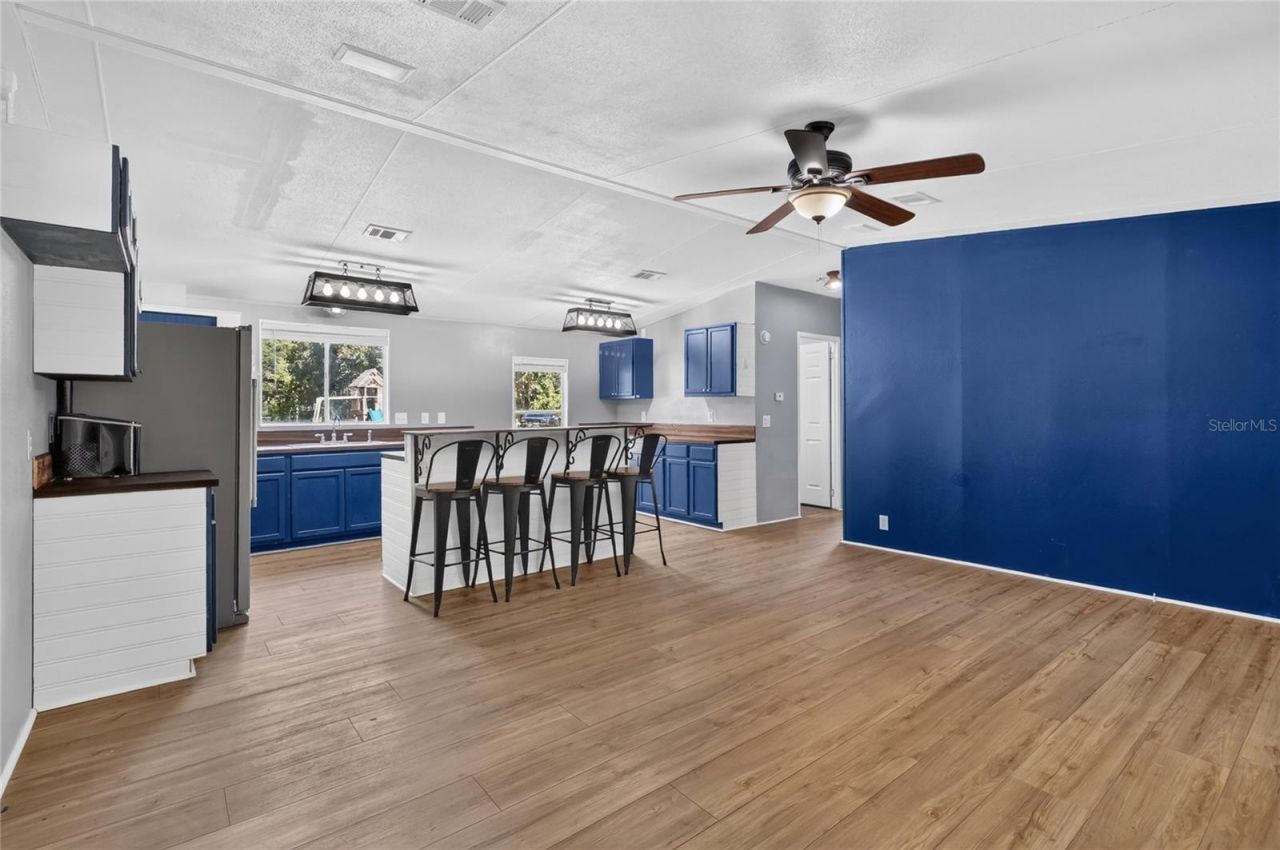 1708 Robin Street, Auburndale, FL 33823 Photo