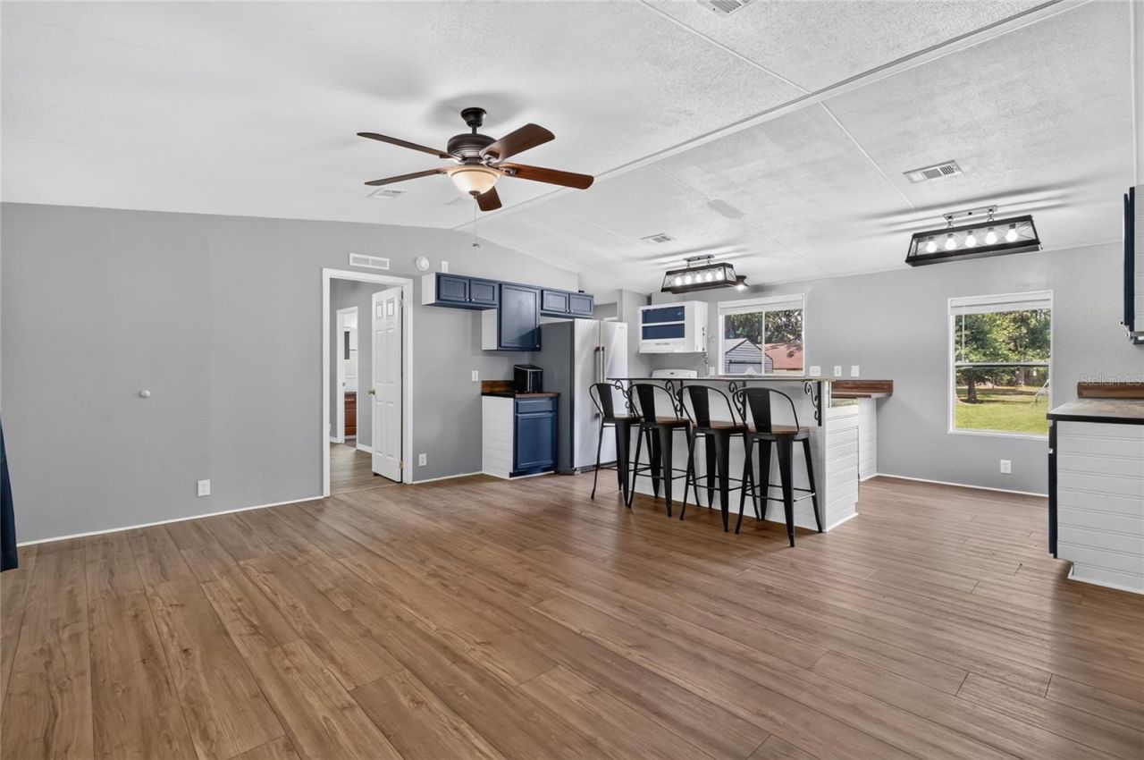 1708 Robin Street, Auburndale, FL 33823 Photo