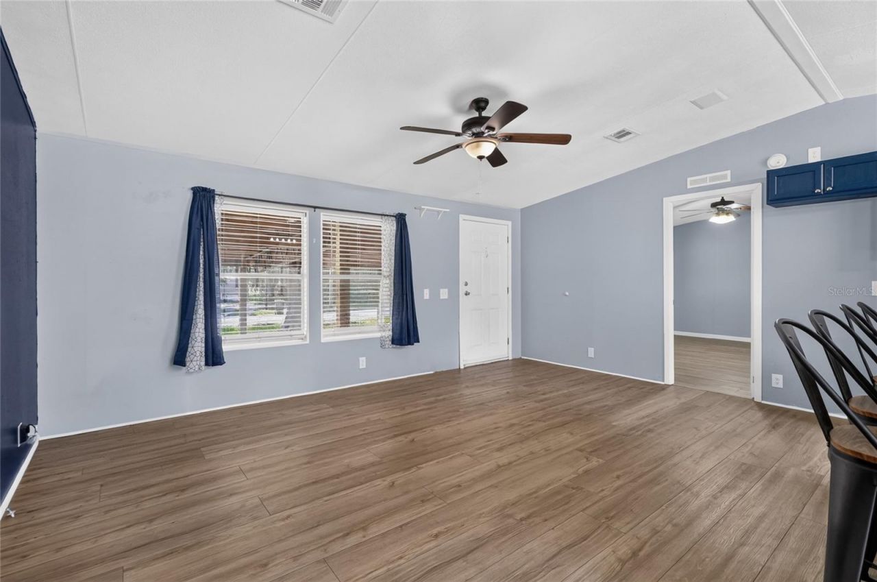 1708 Robin Street, Auburndale, FL 33823 Photo