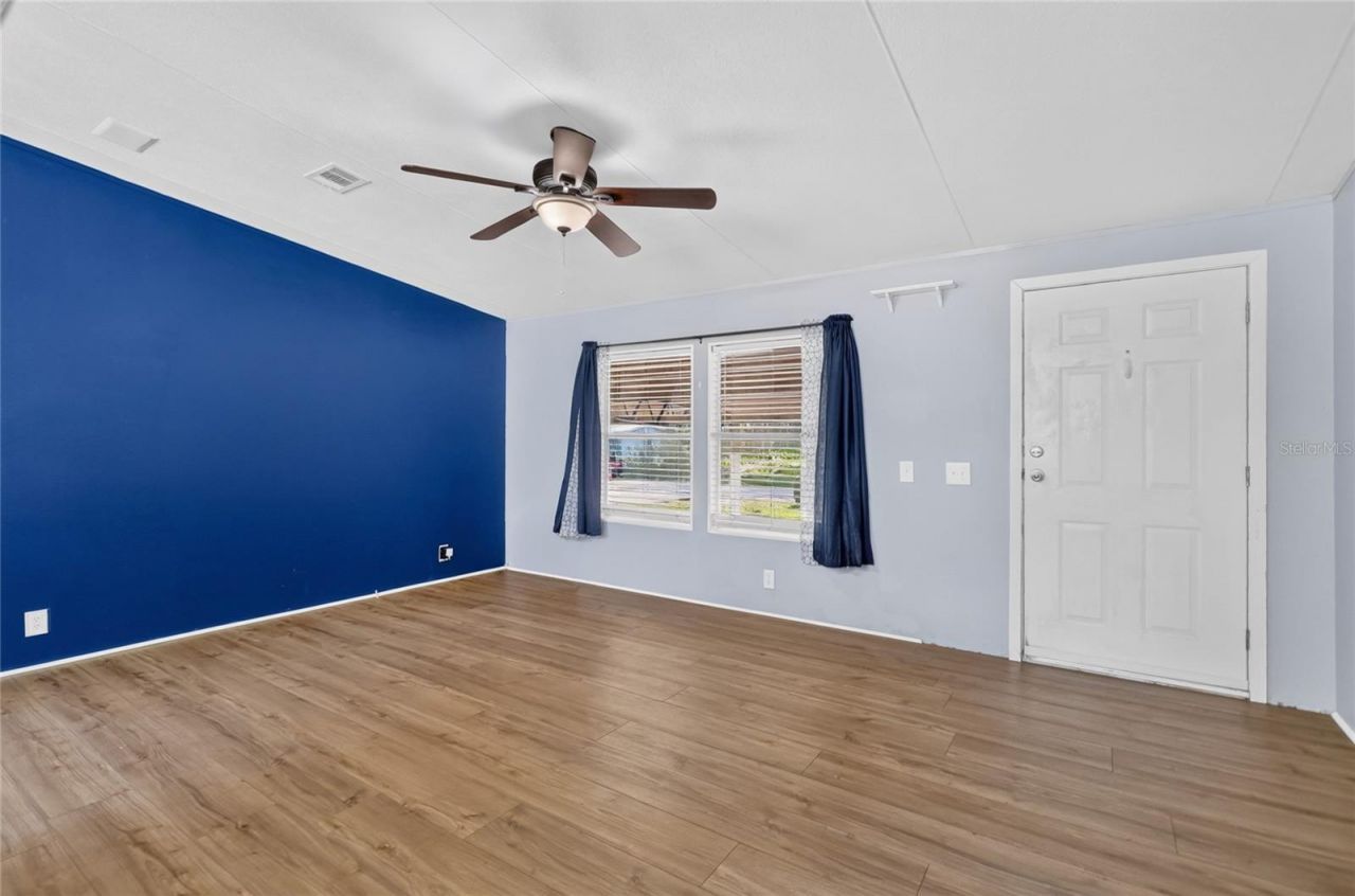 1708 Robin Street, Auburndale, FL 33823 Photo