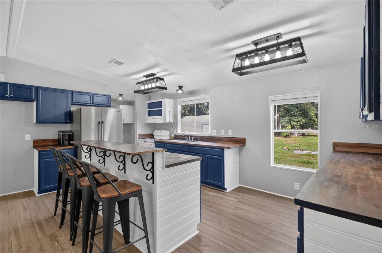 1708 Robin Street, Auburndale, FL 33823 Photo