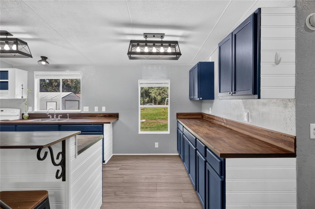 1708 Robin Street, Auburndale, FL 33823 Photo