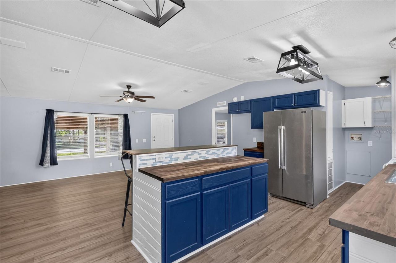 1708 Robin Street, Auburndale, FL 33823 Photo