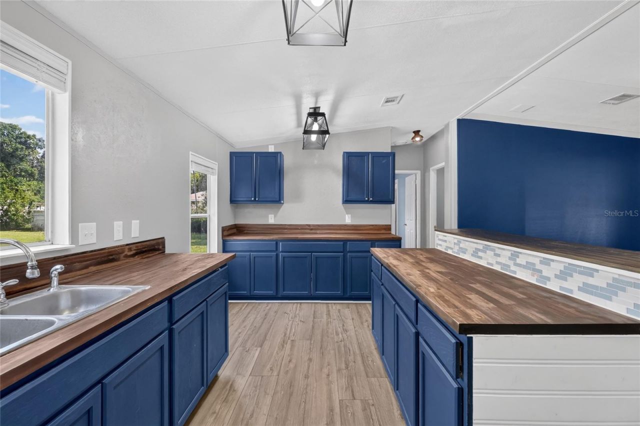 1708 Robin Street, Auburndale, FL 33823 Photo