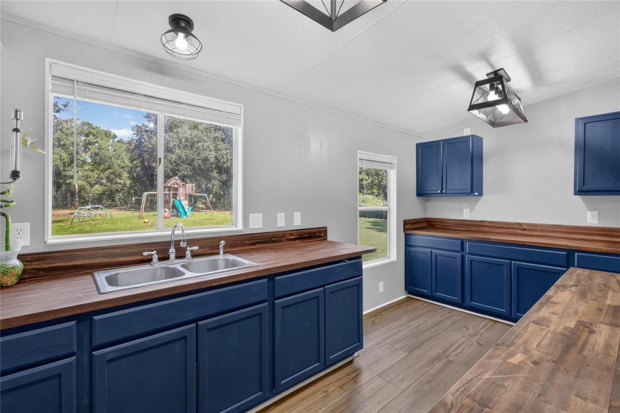 1708 Robin Street, Auburndale, FL 33823 Photo