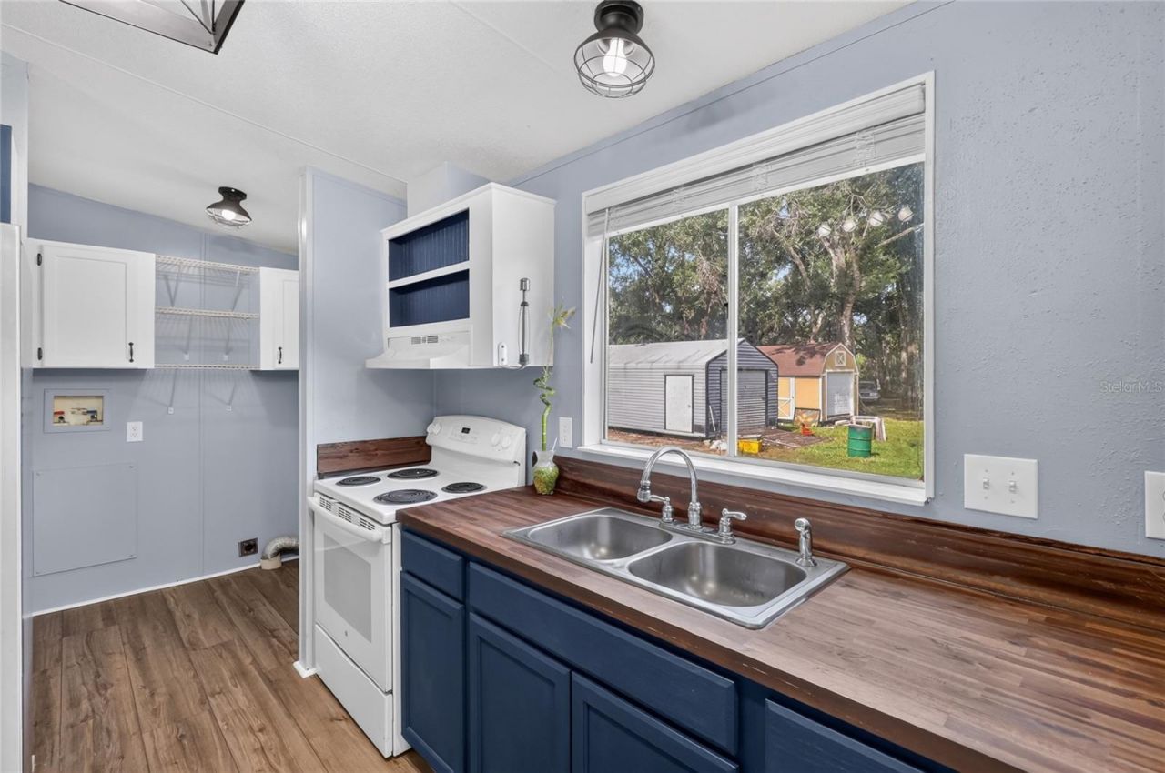 1708 Robin Street, Auburndale, FL 33823 Photo