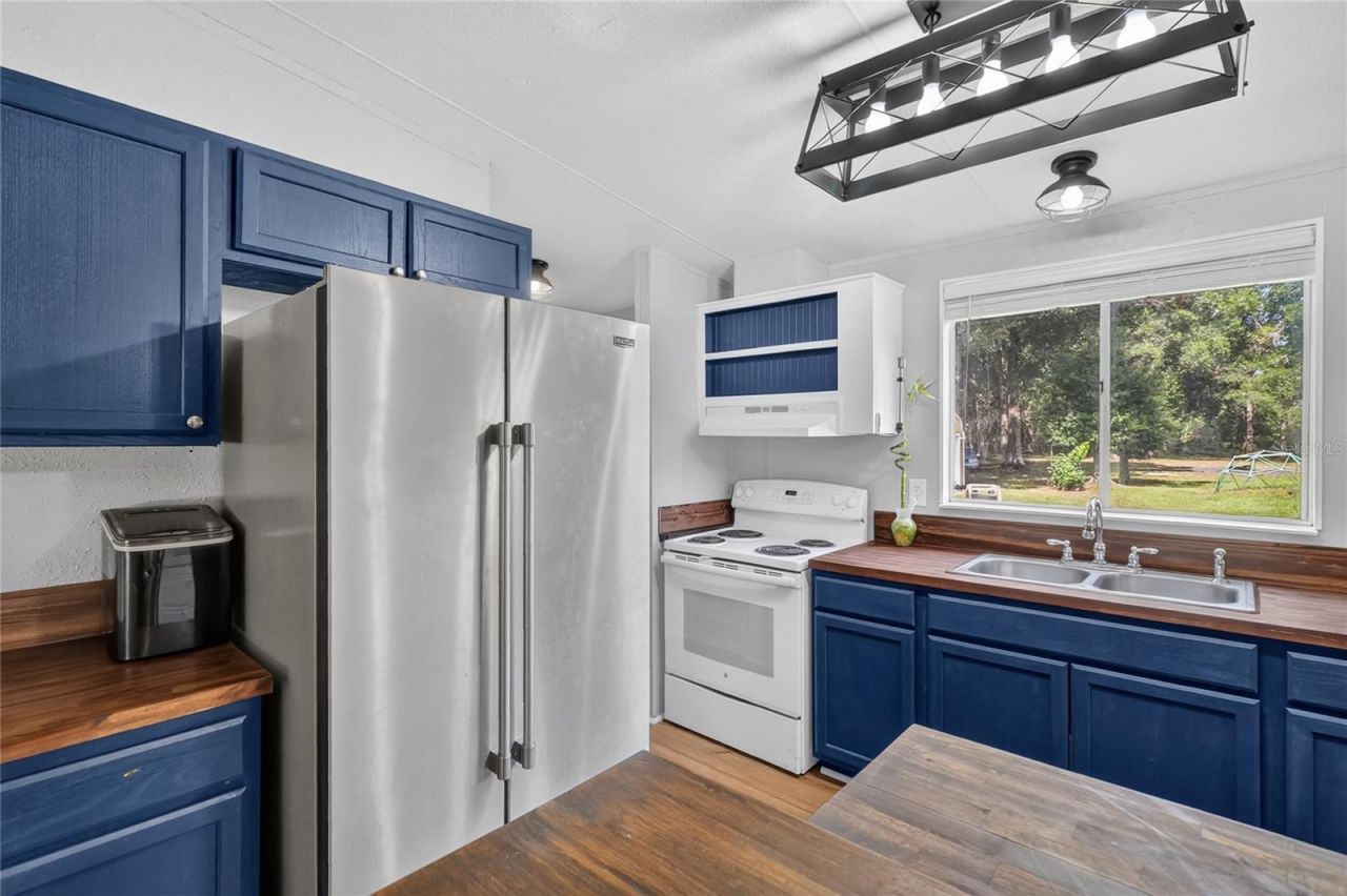 1708 Robin Street, Auburndale, FL 33823 Photo