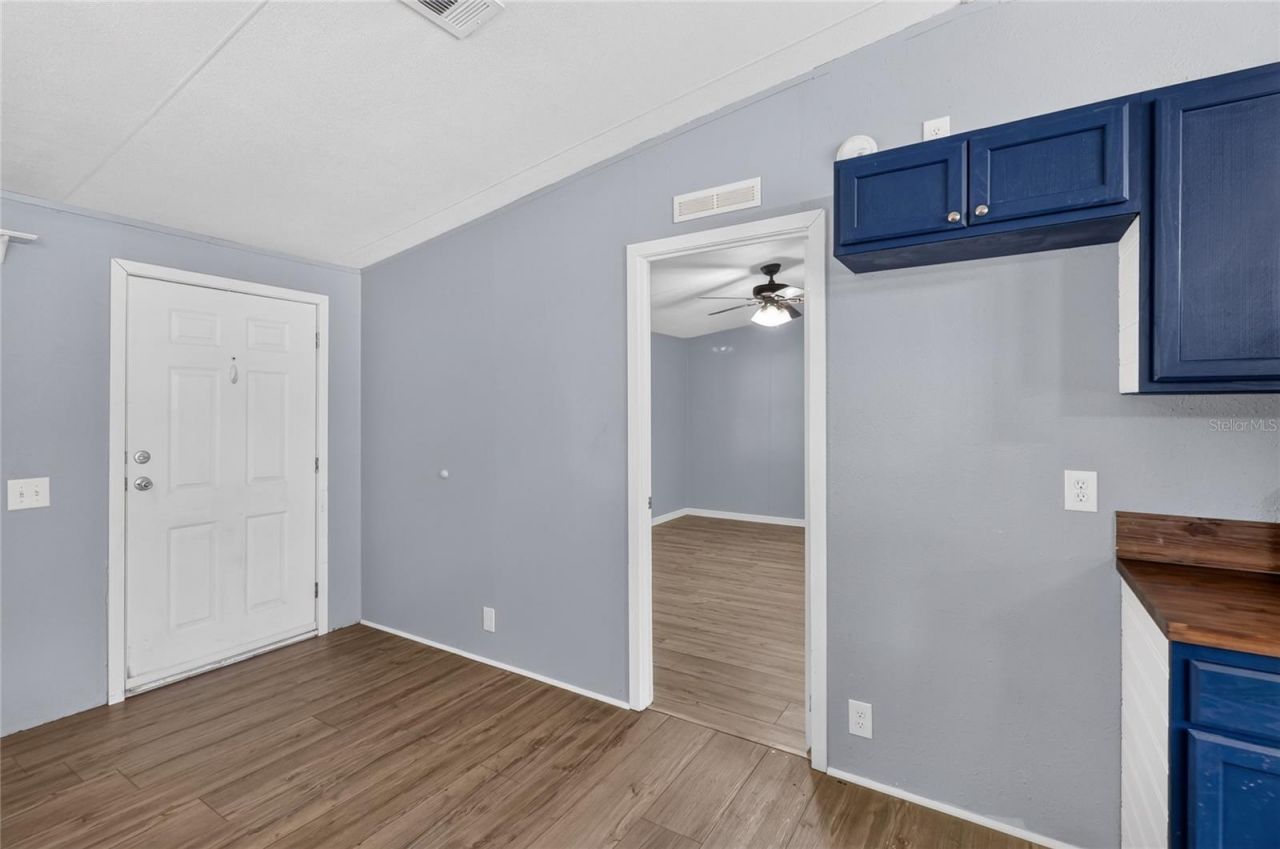 1708 Robin Street, Auburndale, FL 33823 Photo