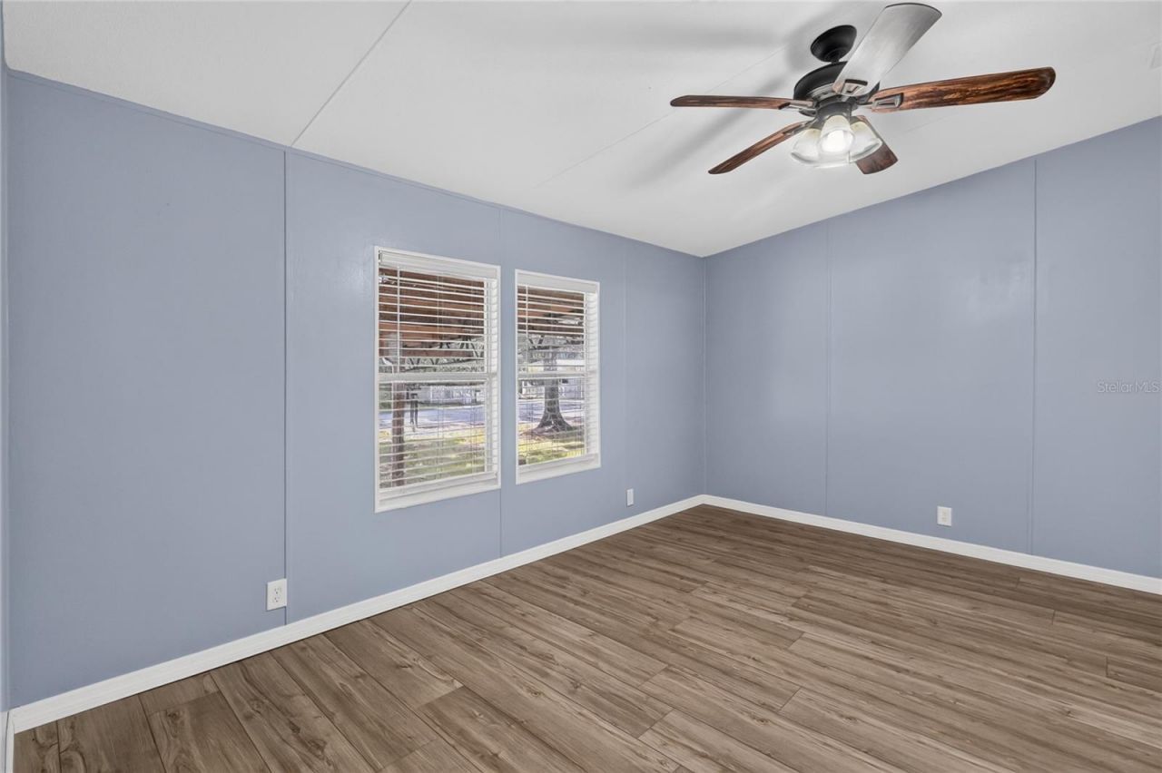 1708 Robin Street, Auburndale, FL 33823 Photo