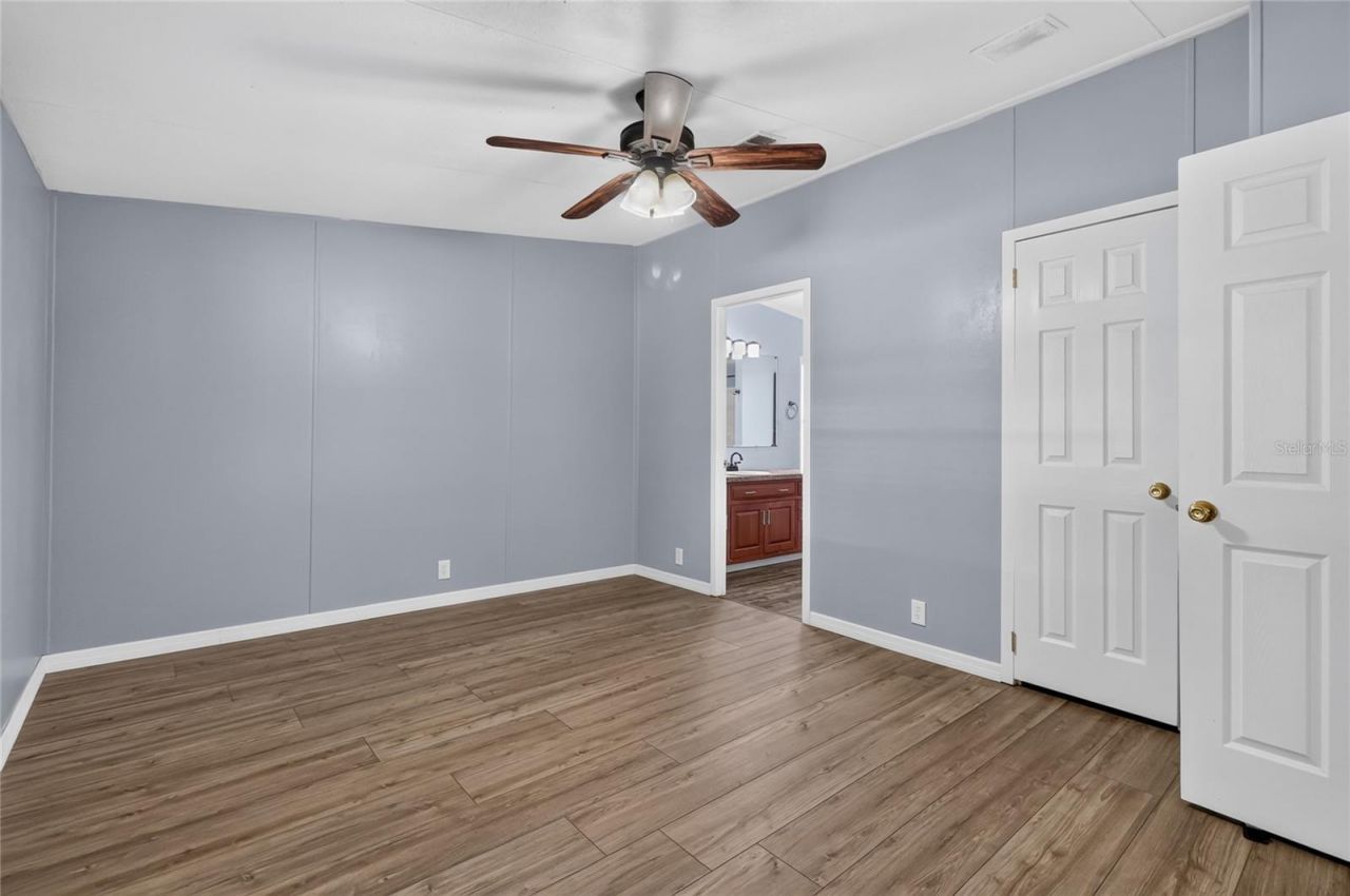 1708 Robin Street, Auburndale, FL 33823 Photo