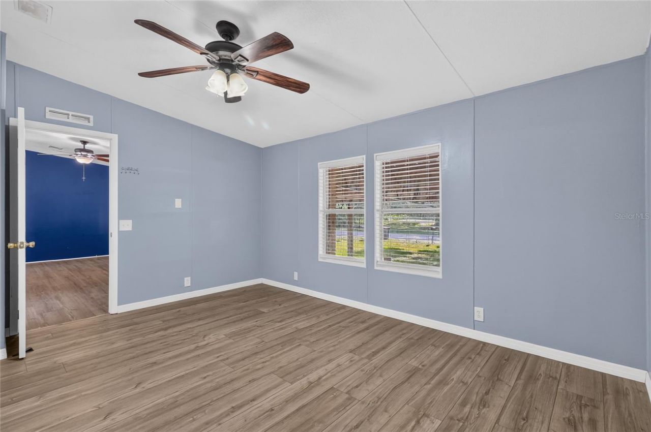 1708 Robin Street, Auburndale, FL 33823 Photo