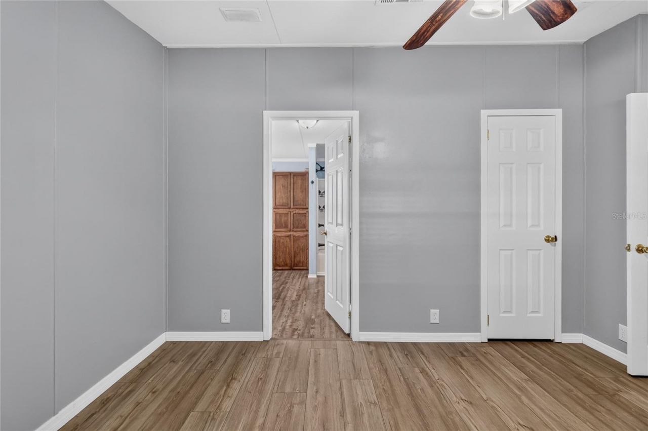1708 Robin Street, Auburndale, FL 33823 Photo