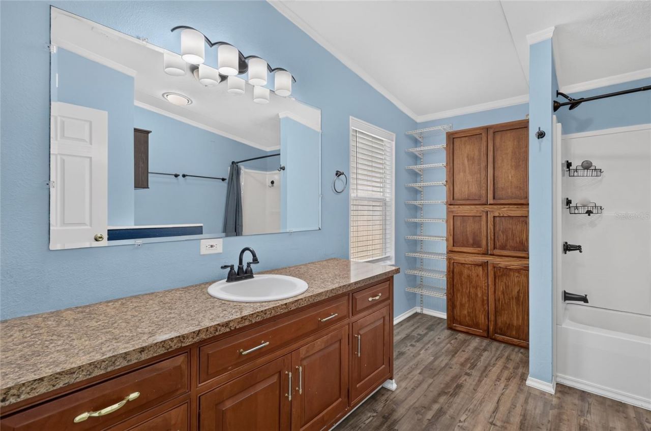 1708 Robin Street, Auburndale, FL 33823 Photo