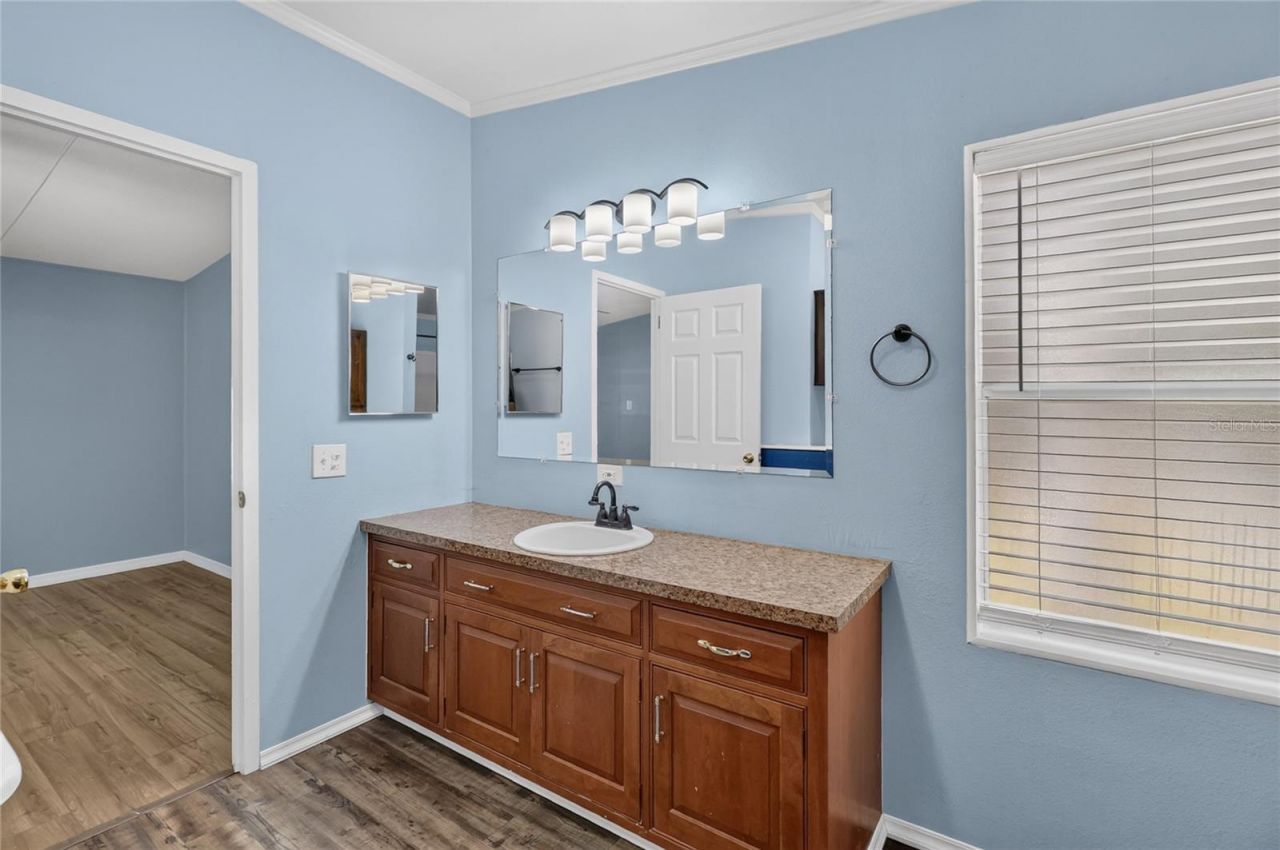 1708 Robin Street, Auburndale, FL 33823 Photo