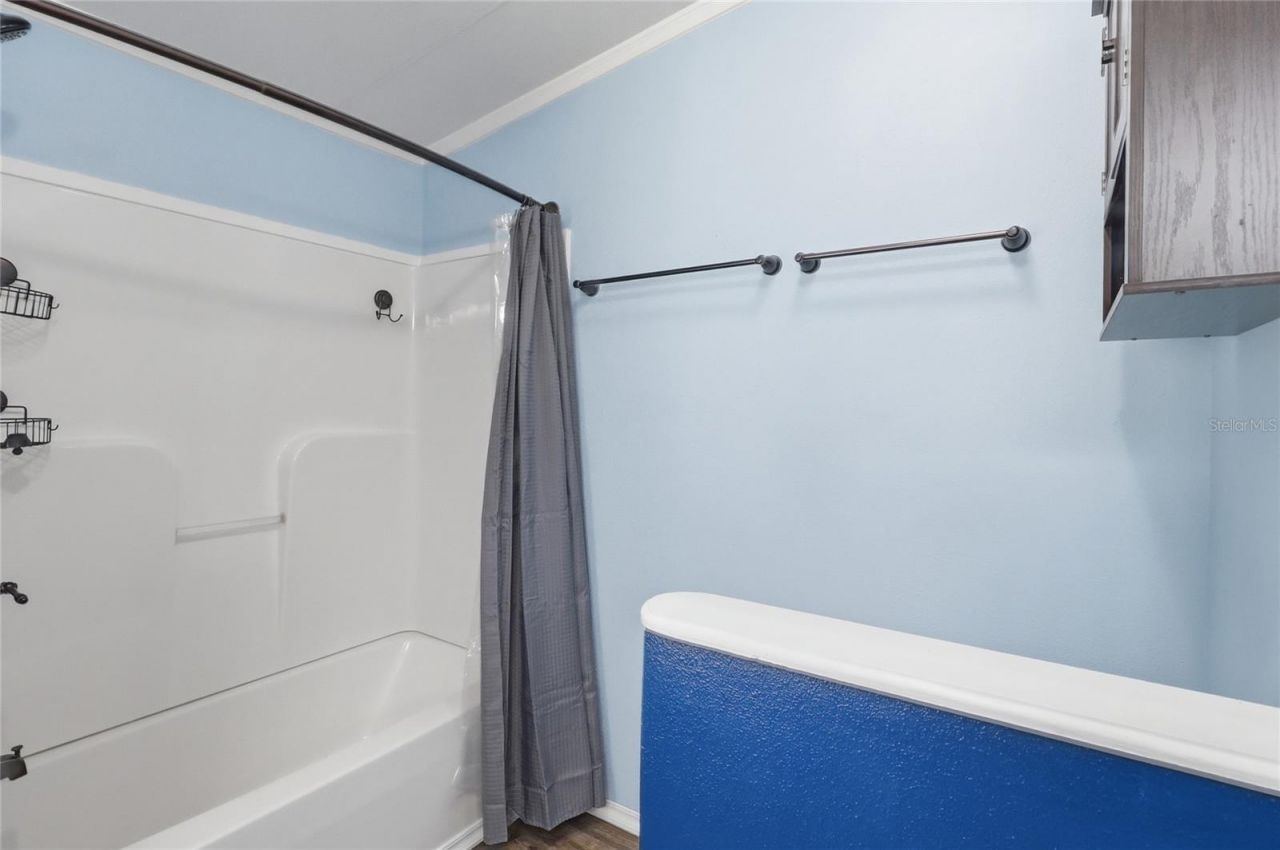 1708 Robin Street, Auburndale, FL 33823 Photo