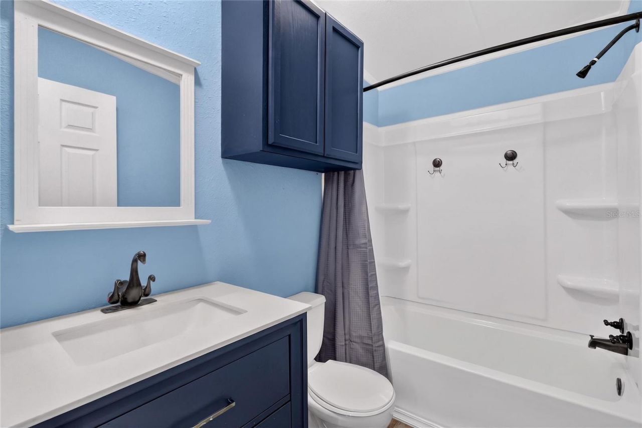 1708 Robin Street, Auburndale, FL 33823 Photo
