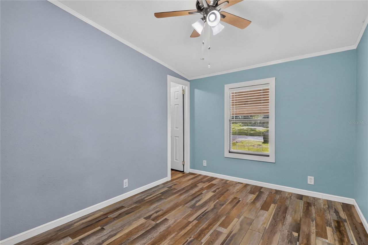 1708 Robin Street, Auburndale, FL 33823 Photo