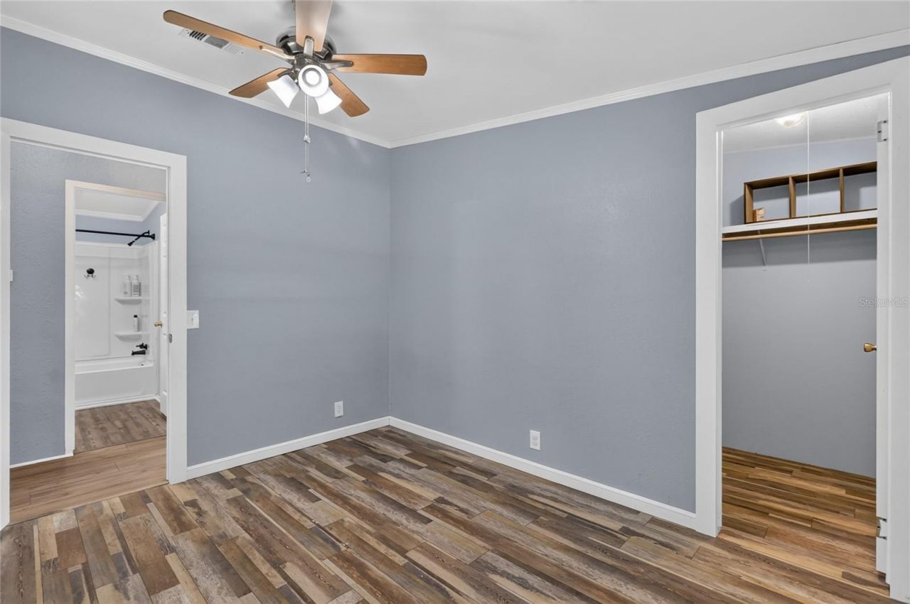 1708 Robin Street, Auburndale, FL 33823 Photo