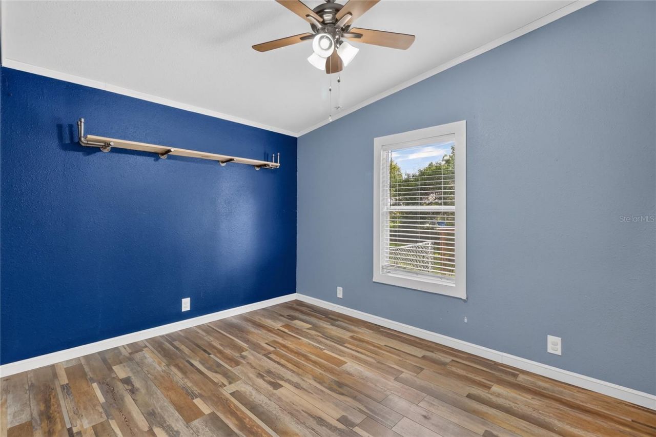 1708 Robin Street, Auburndale, FL 33823 Photo