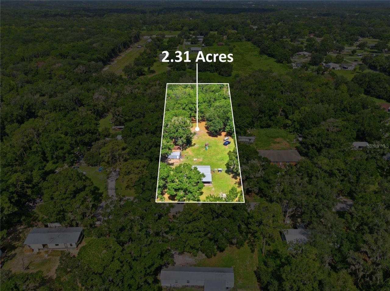 1708 Robin Street, Auburndale, FL 33823 Photo