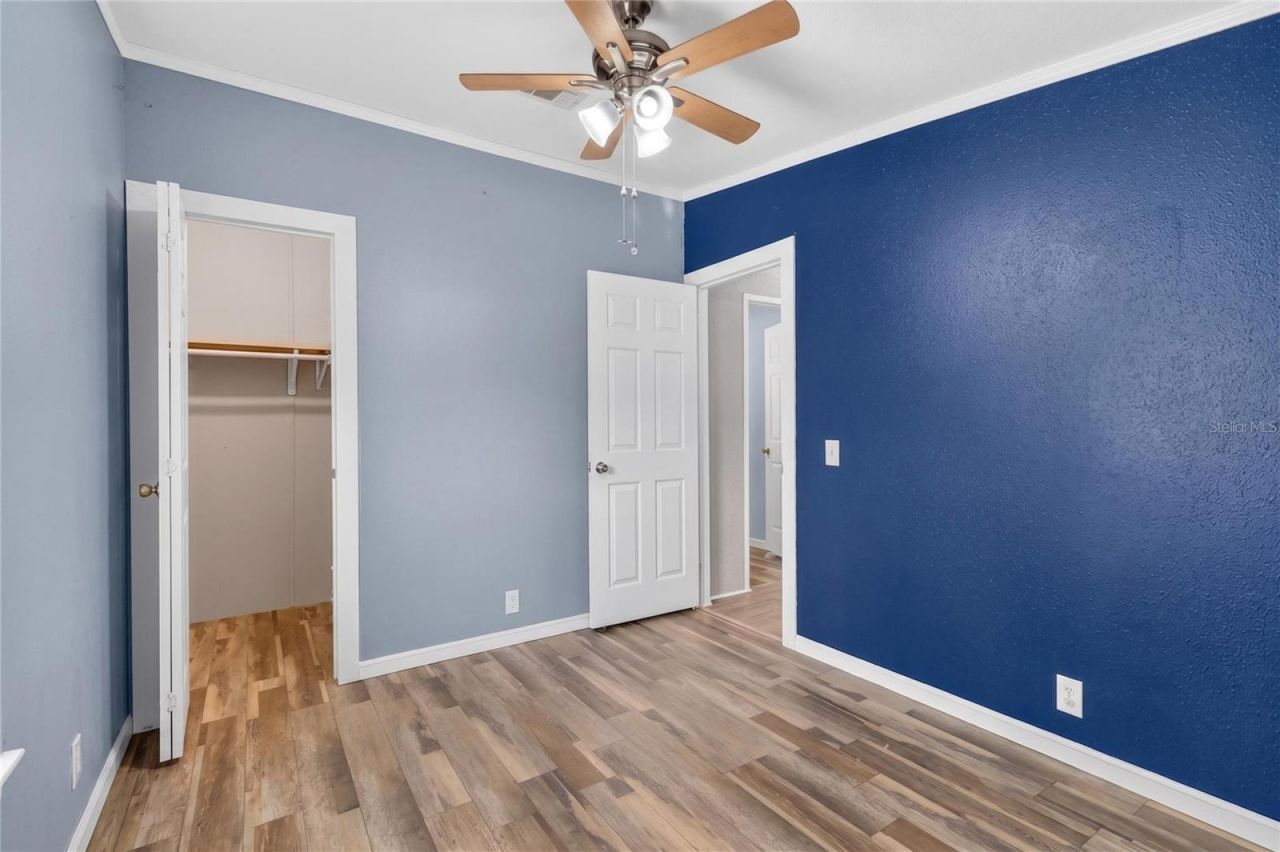 1708 Robin Street, Auburndale, FL 33823 Photo