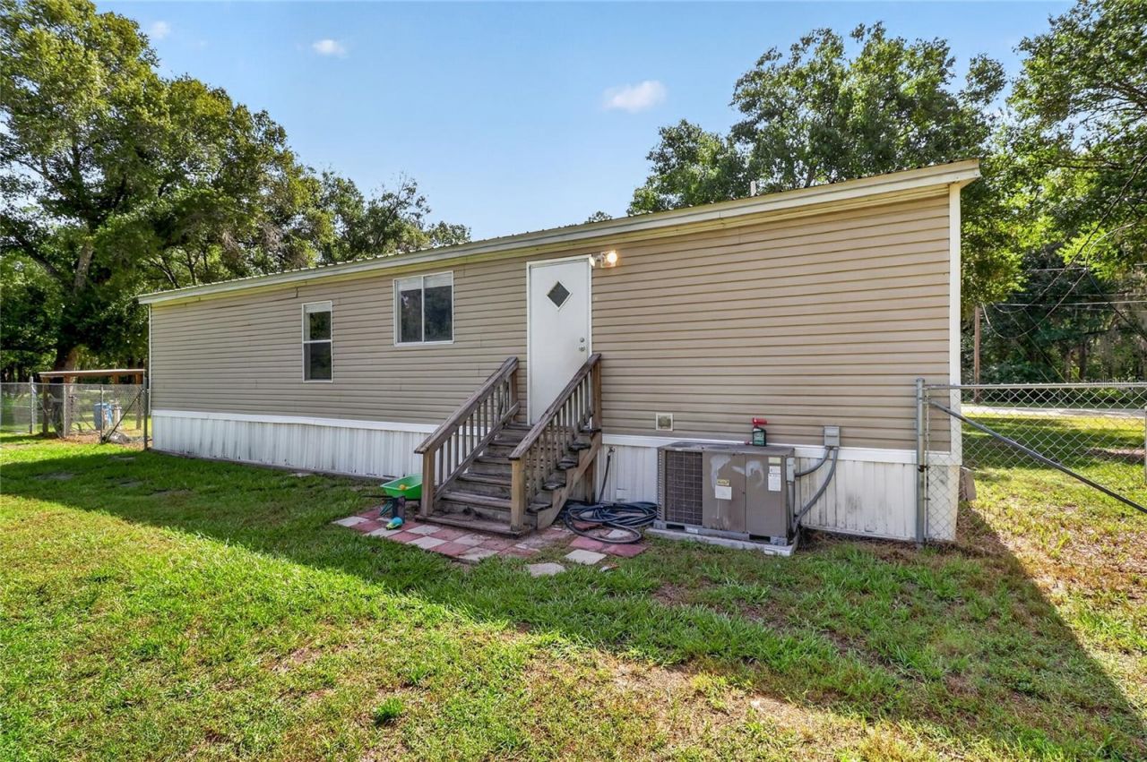 1708 Robin Street, Auburndale, FL 33823 Photo
