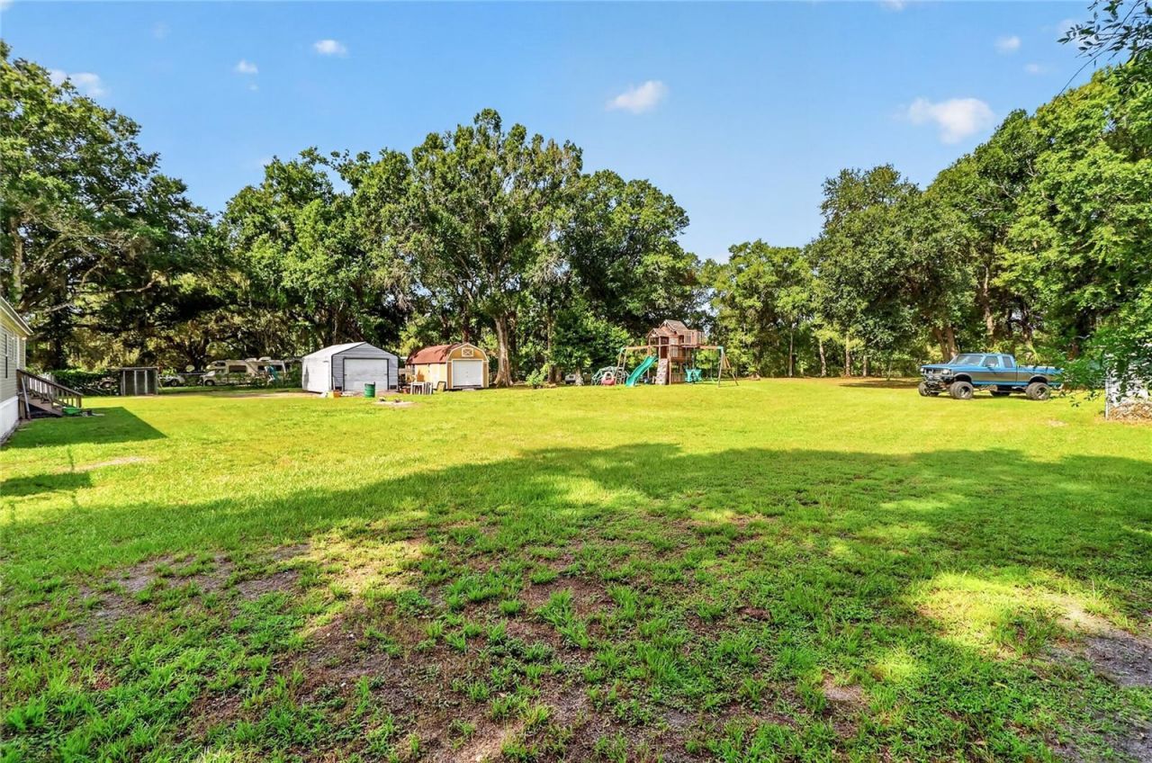 1708 Robin Street, Auburndale, FL 33823 Photo