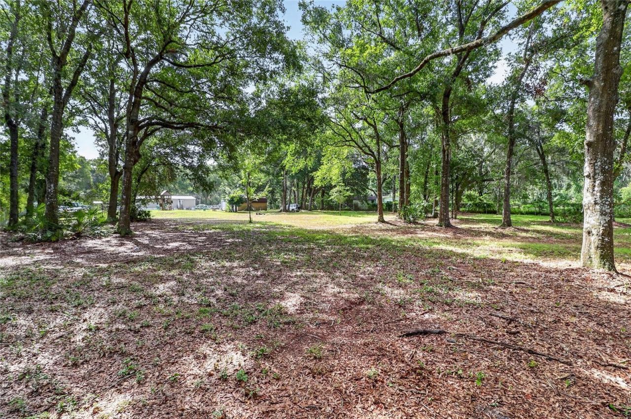 1708 Robin Street, Auburndale, FL 33823 Photo