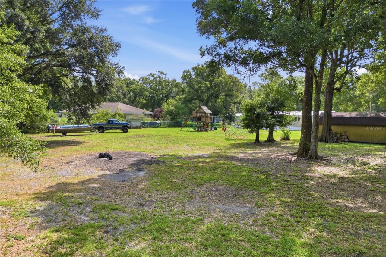 1708 Robin Street, Auburndale, FL 33823 Photo