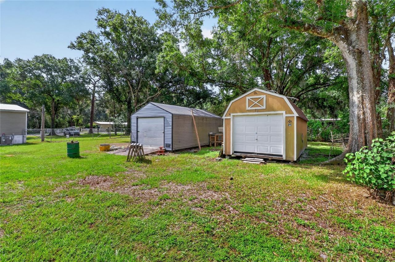 1708 Robin Street, Auburndale, FL 33823 Photo