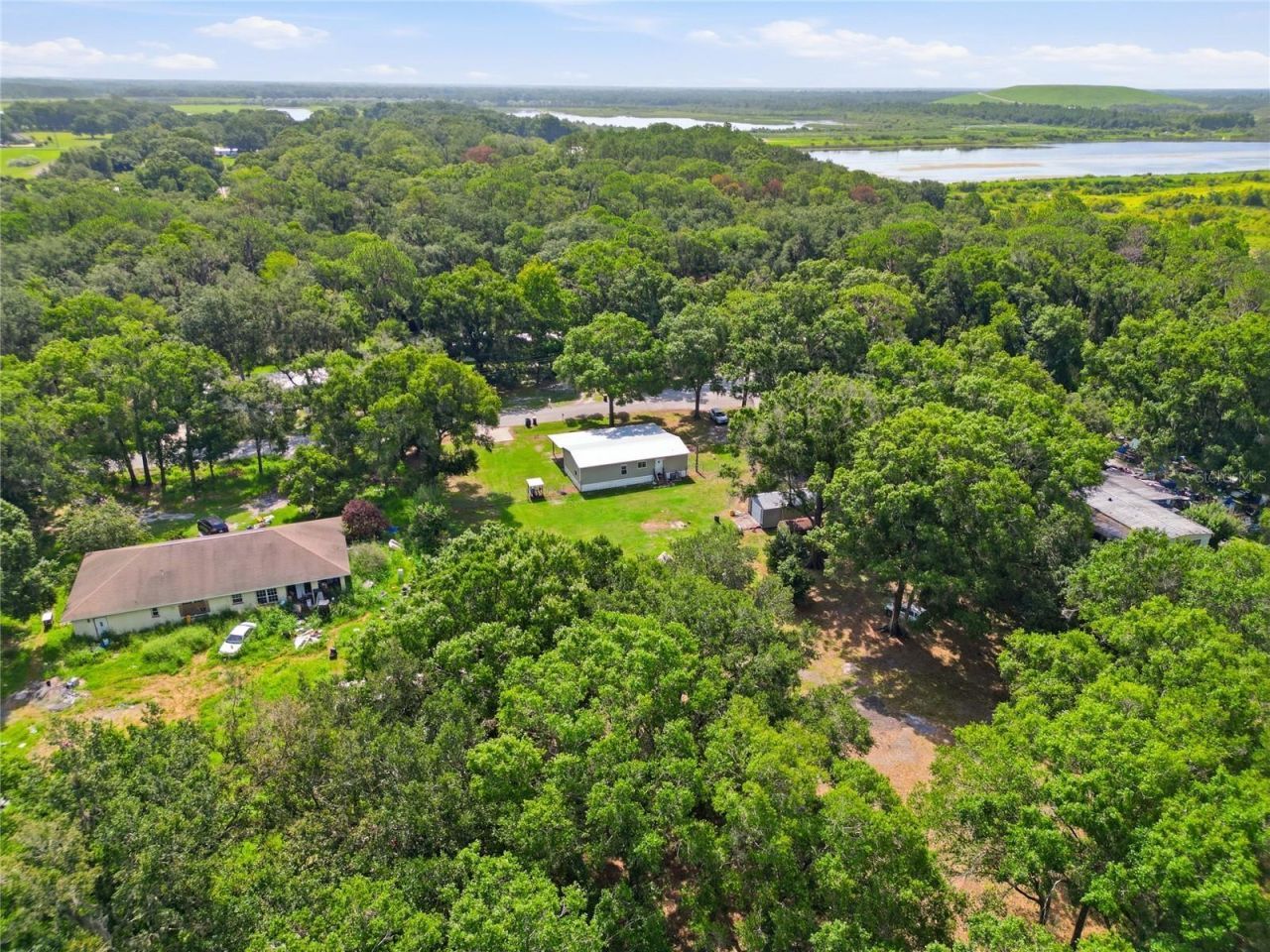 1708 Robin Street, Auburndale, FL 33823 Photo