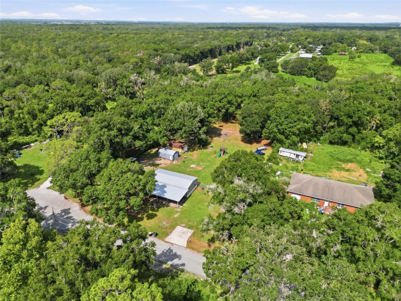 1708 Robin Street, Auburndale, FL 33823 Photo