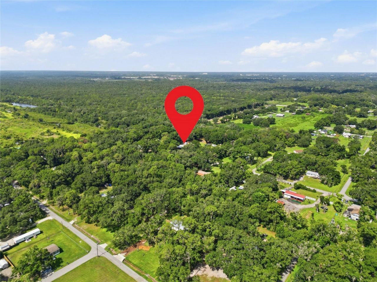 1708 Robin Street, Auburndale, FL 33823 Photo