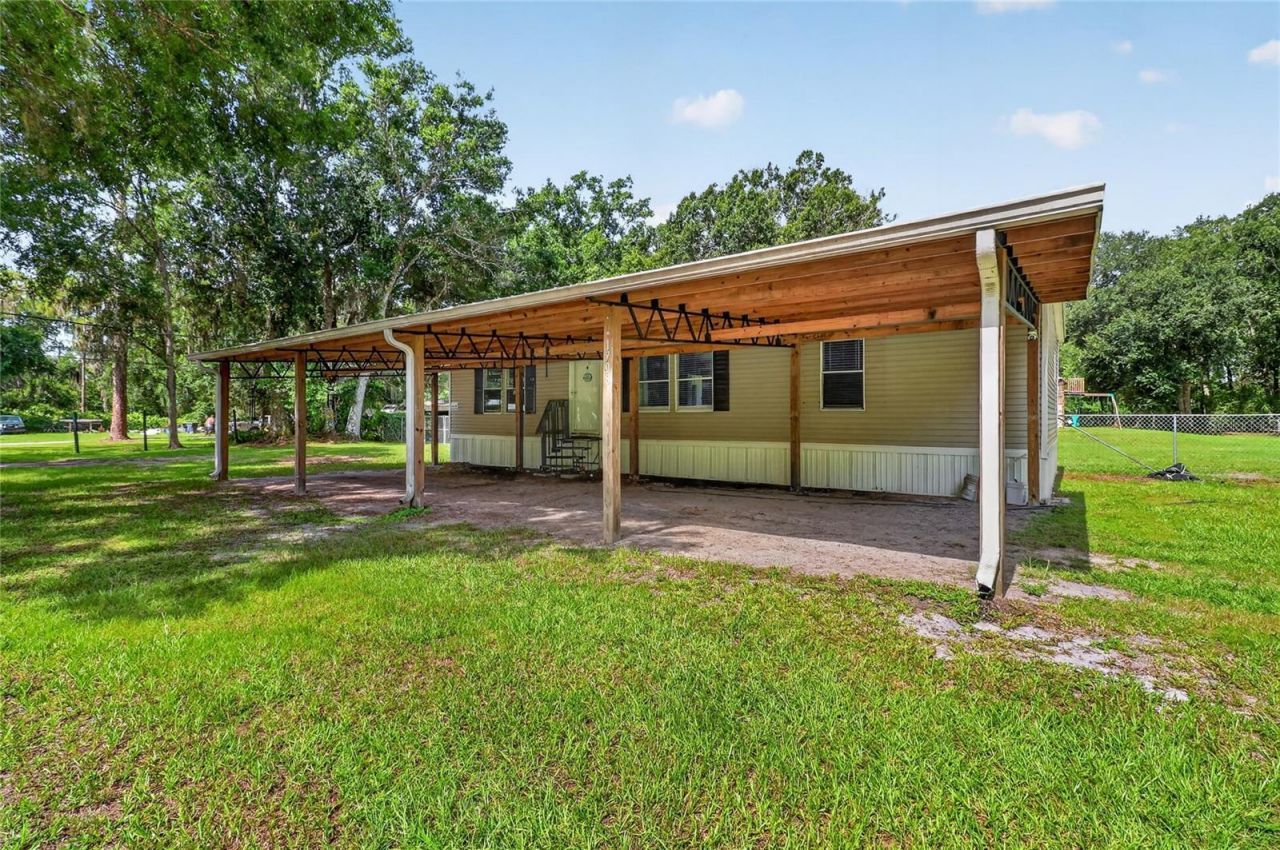 1708 Robin Street, Auburndale, FL 33823 Photo