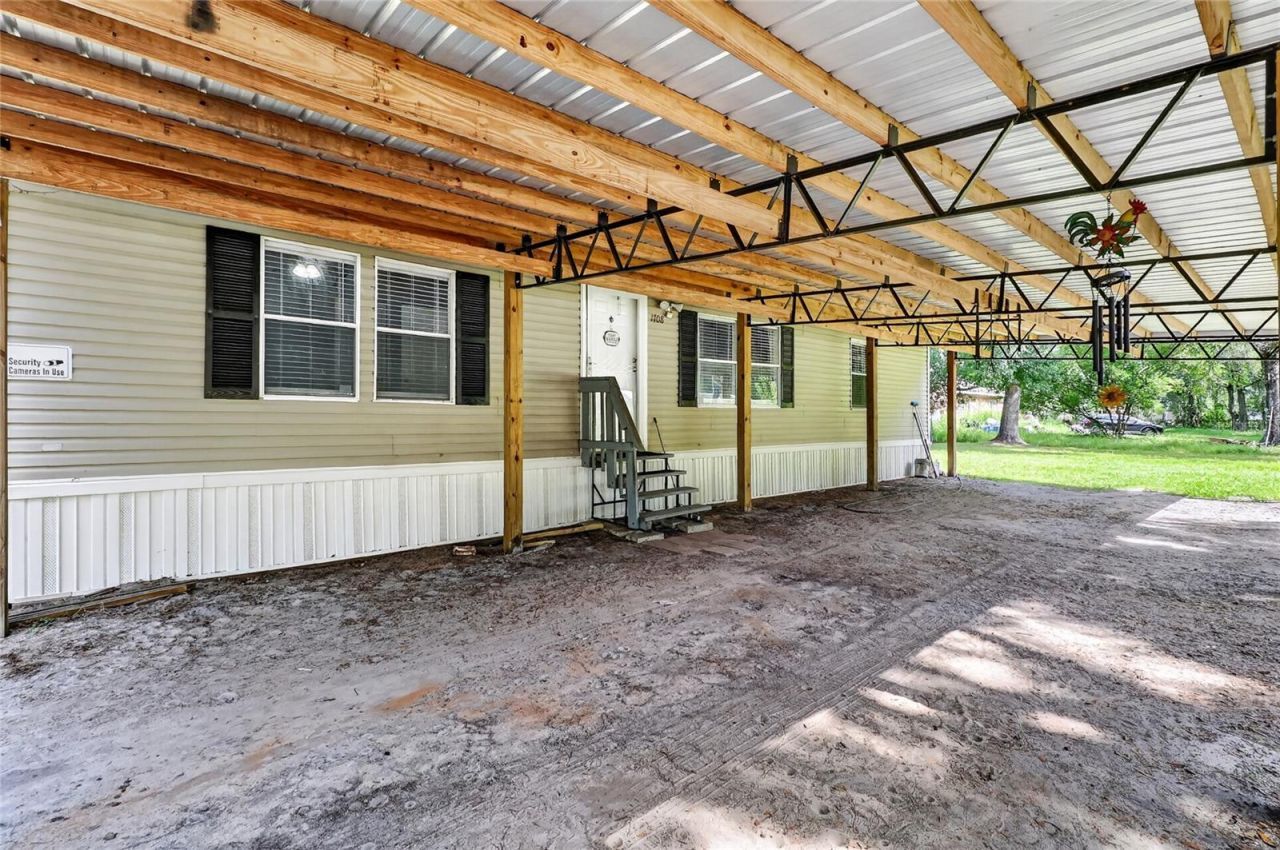 1708 Robin Street, Auburndale, FL 33823 Photo