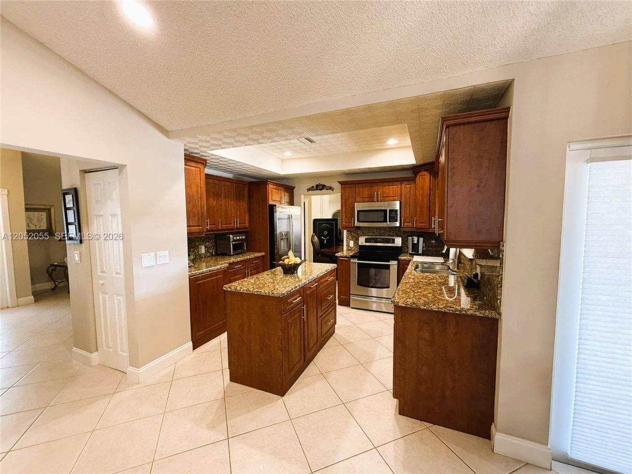 8765 SW 58th Street, Cooper City, FL 33328 Photo