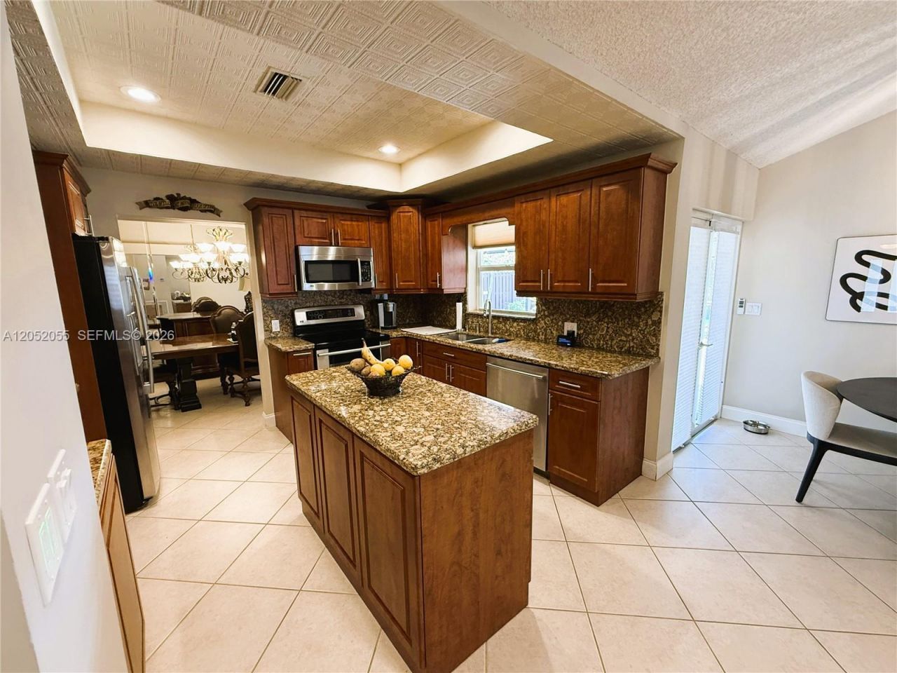 8765 SW 58th Street, Cooper City, FL 33328 Photo