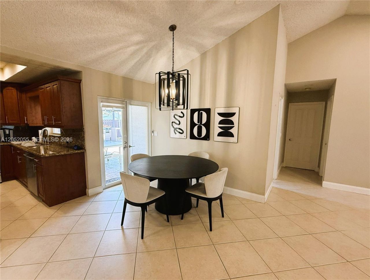 8765 SW 58th Street, Cooper City, FL 33328 Photo