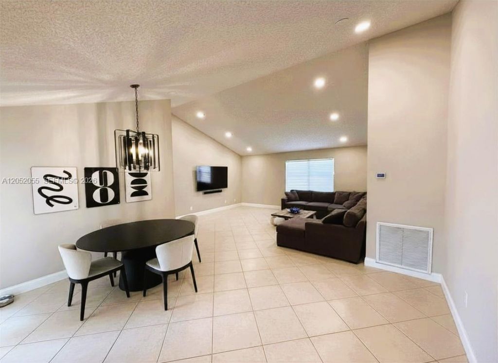 8765 SW 58th Street, Cooper City, FL 33328 Photo