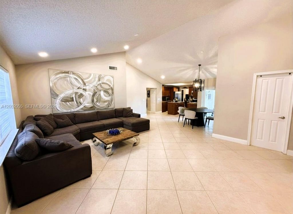 8765 SW 58th Street, Cooper City, FL 33328 Photo