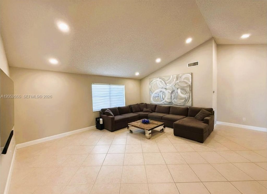 8765 SW 58th Street, Cooper City, FL 33328 Photo