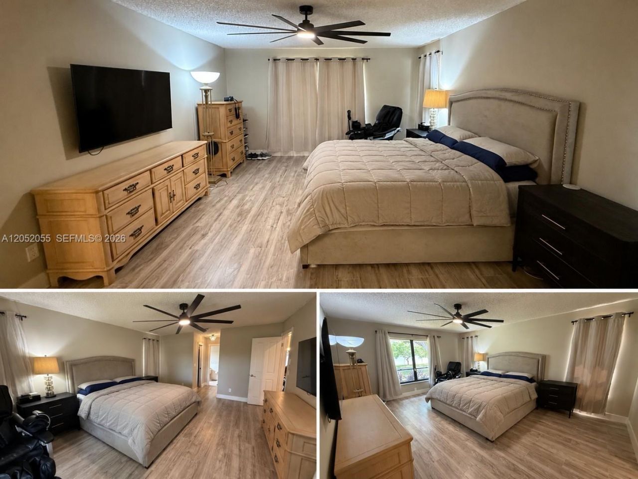 8765 SW 58th Street, Cooper City, FL 33328 Photo