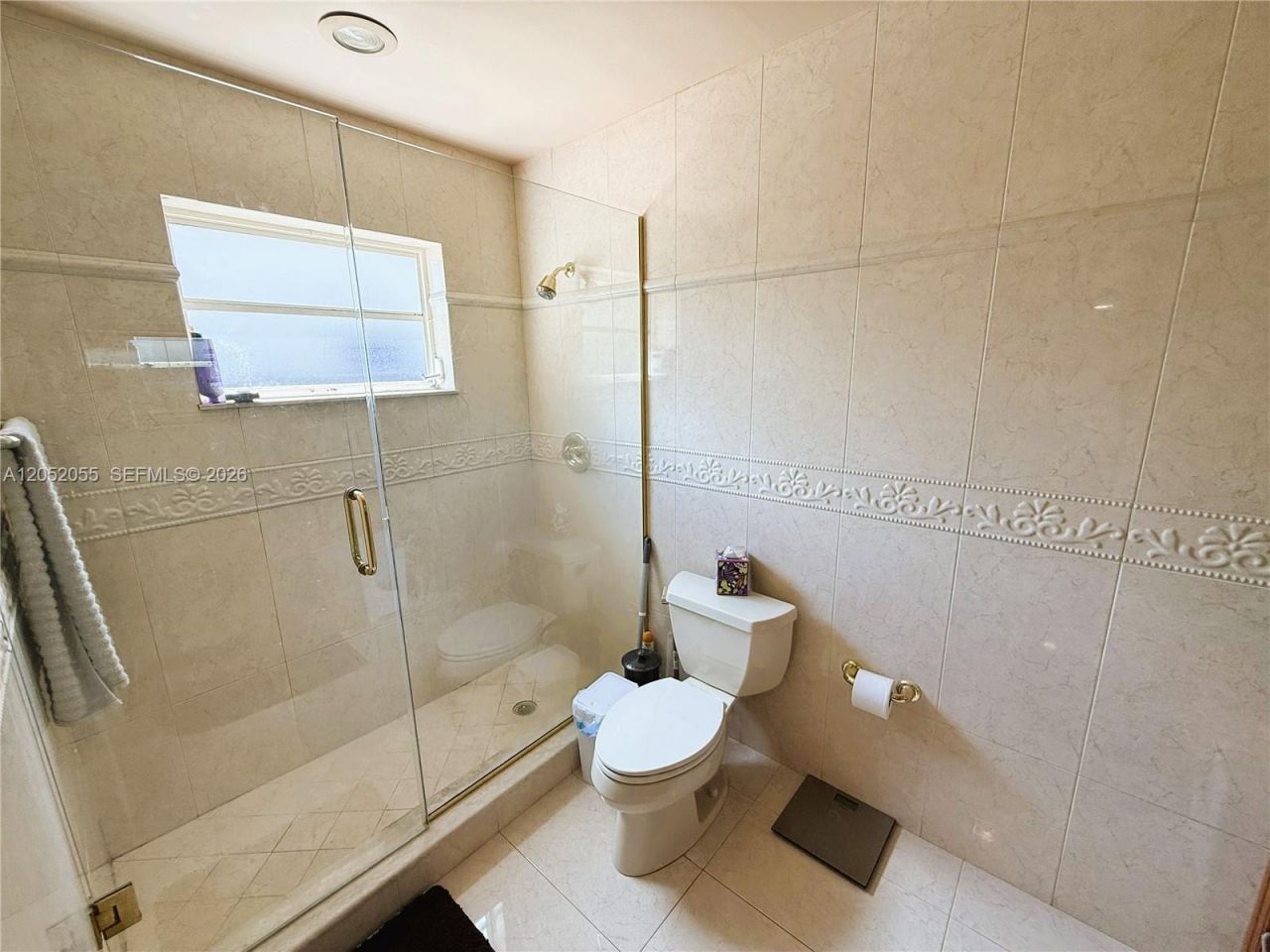 8765 SW 58th Street, Cooper City, FL 33328 Photo