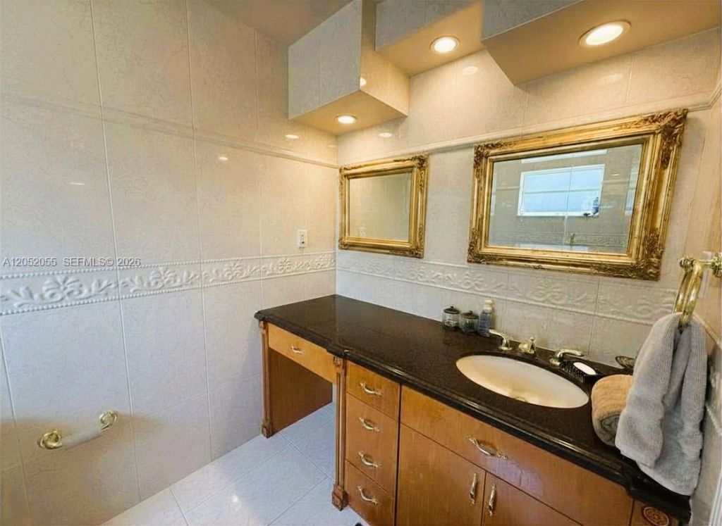 8765 SW 58th Street, Cooper City, FL 33328 Photo