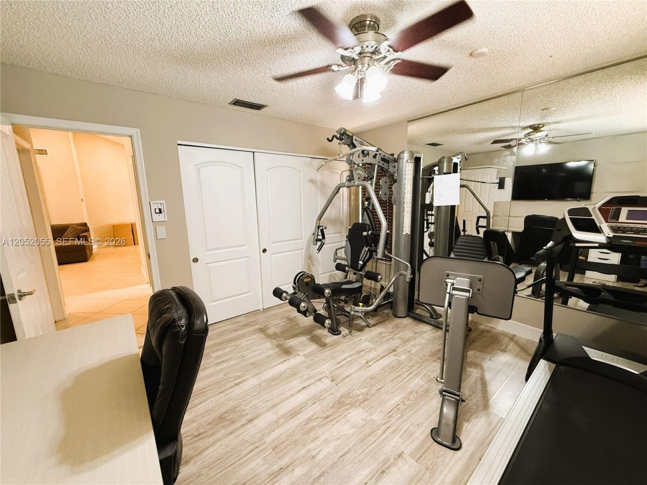 8765 SW 58th Street, Cooper City, FL 33328 Photo