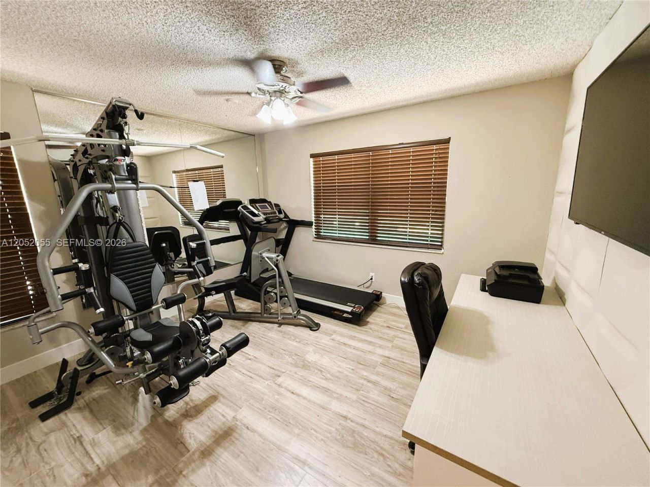 8765 SW 58th Street, Cooper City, FL 33328 Photo